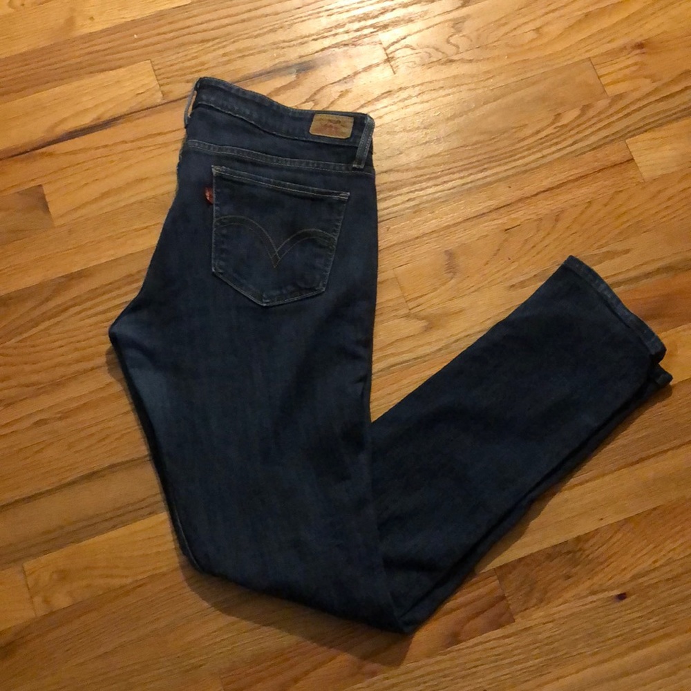Jeans - Picture 2 of 2